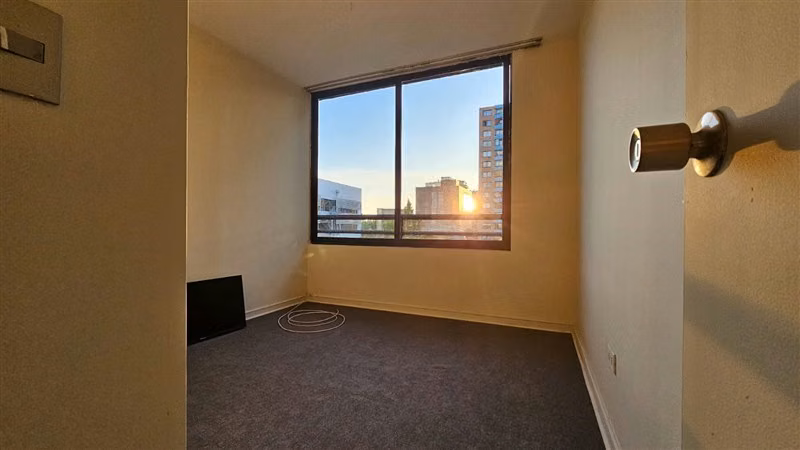 Departamento en venta de 2 dorm ESTACIONAMIENTO M La Florida