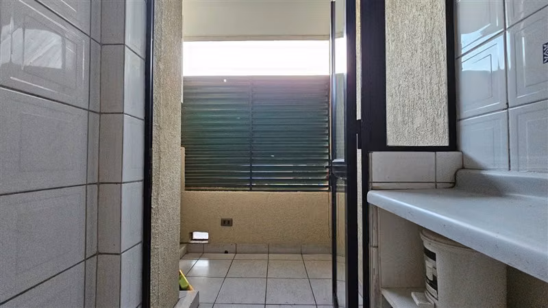 Departamento en venta de 2 dorm ESTACIONAMIENTO M La Florida