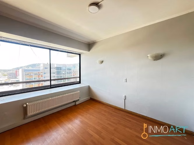 Departamento en Venta en Temuco