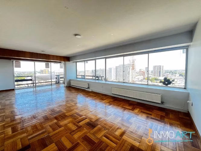 Departamento en Venta en Temuco