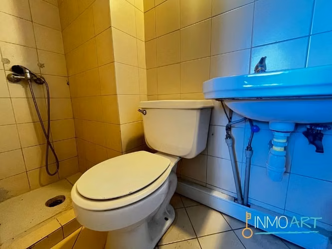 Departamento en Venta en Temuco