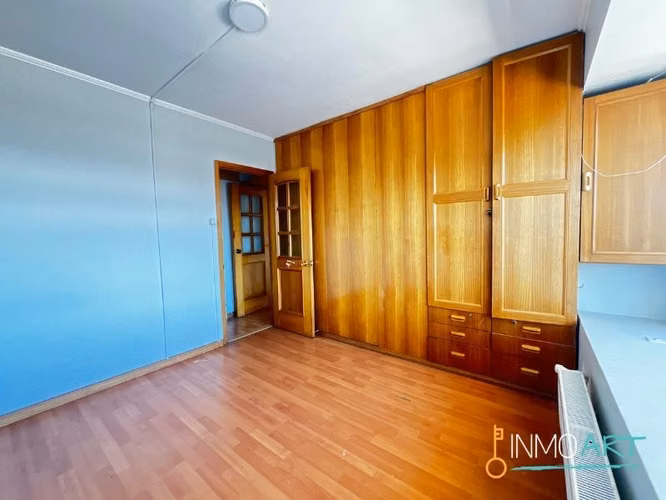 Departamento en Venta en Temuco
