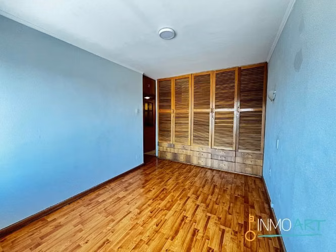 Departamento en Venta en Temuco