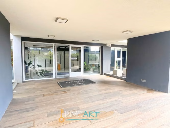 Venta departamento 2 dorm +2 baños+ 2 est,Ed. Paranoa Temuco