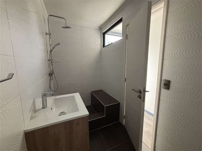 Casa en arriendo en Valdivia