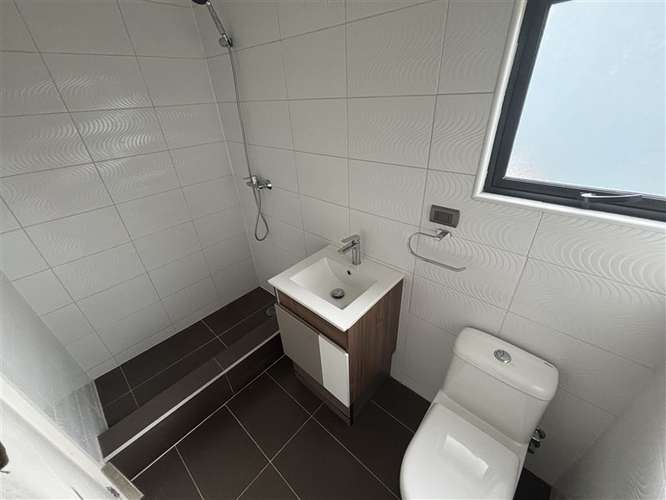 Casa en arriendo en Valdivia