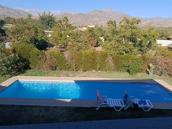 Parcela en venta en San Esteban