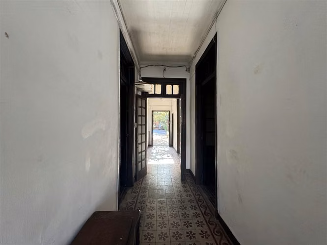 Local Comercial en arriendo en Ñuñoa