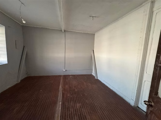 Local Comercial en arriendo en Ñuñoa