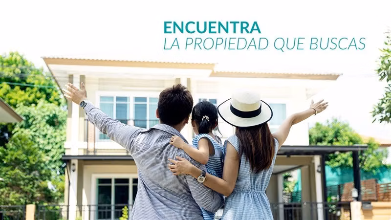 Departamento en venta de 1 dorm. en Estación Central - Imagen 8