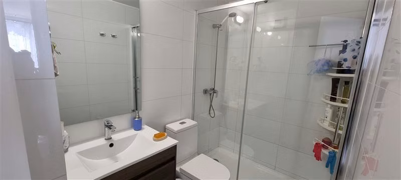 Departamento en venta de 2D 1B Inés de Suarez, La Florida