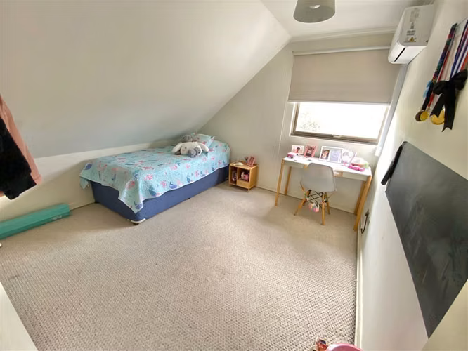 Linda Casa en Condominio Brisas Norte / Chicureo - Imagen 15