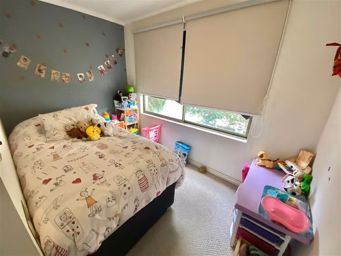 Linda Casa en Condominio Brisas Norte / Chicureo - Imagen 8