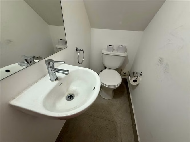 Casa en Venta con paneles solares Brisas Norte Chicureo - Imagen 7