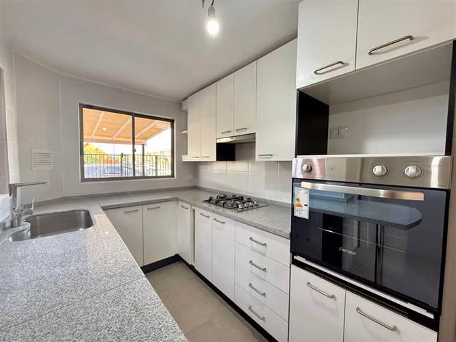 Casa en Venta con paneles solares Brisas Norte Chicureo - Imagen 8