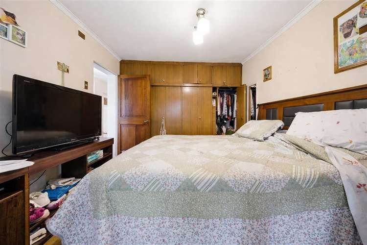 VENTA 2 CASAS TERRENO DE 1000 M2 METRO ROJAS M. - Imagen 15