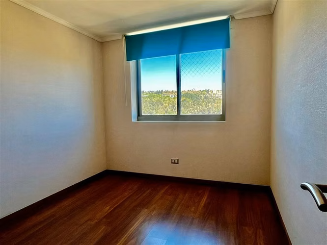 Departamento en venta de 3 dorm. en Viña del Mar