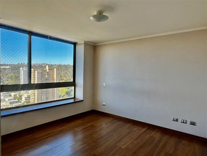 Departamento en venta de 3 dorm. en Viña del Mar
