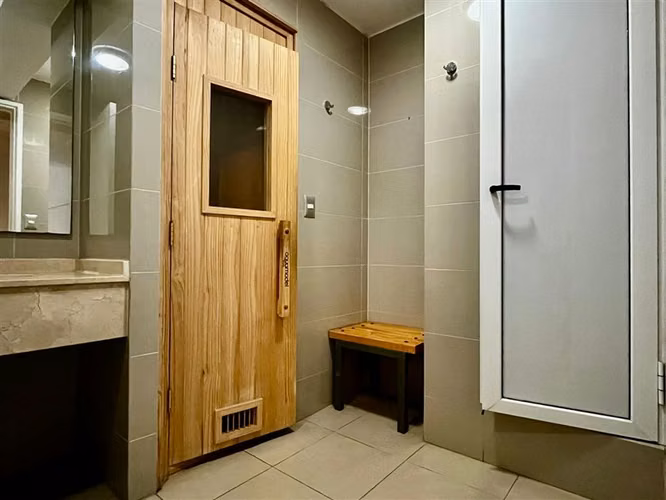 Departamento en venta de 3 dorm. en Viña del Mar
