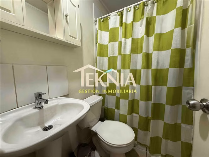 Casa 3 Dormitorios y 2 Baños Sector Pulmahue Padre Las Casas - Imagen 14