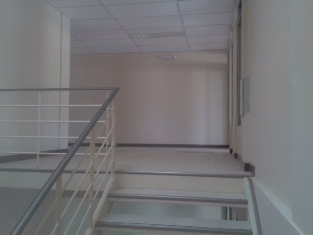 Oportunidad para invertir en oficinas en mejor lugar de Lota