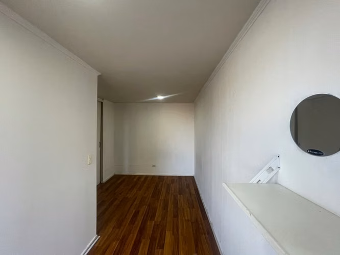 Departamento en venta de 3 dorm. en Quinta Normal