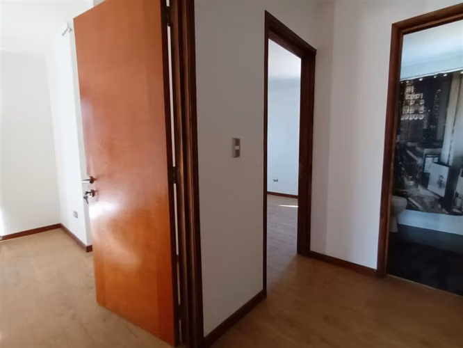 Casa en venta de 4 dorm. en La Serena