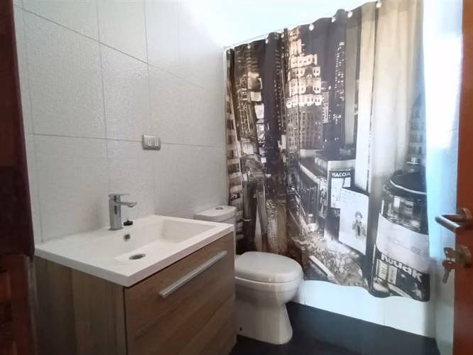 Casa en venta de 4 dorm. en La Serena