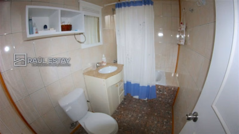 Parcela en venta en Catemu