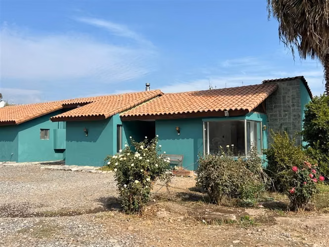 Parcela en venta en San Esteban