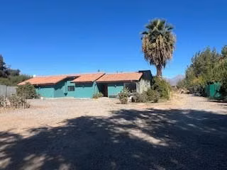 Parcela en venta en San Esteban