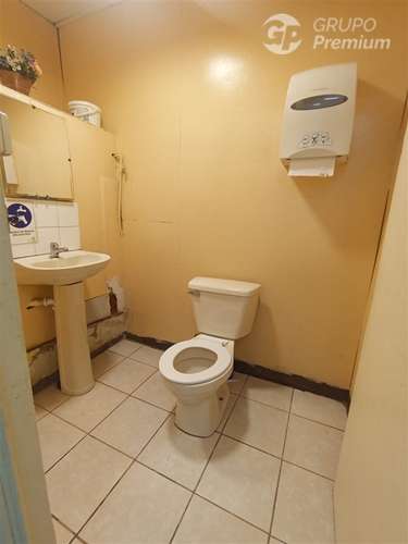 Terreno con local comercial en el corazón de viña - Imagen 19