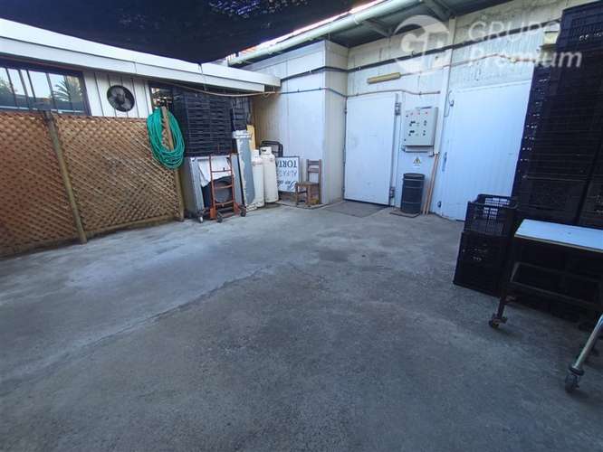 Terreno con local comercial en el corazón de viña - Imagen 22