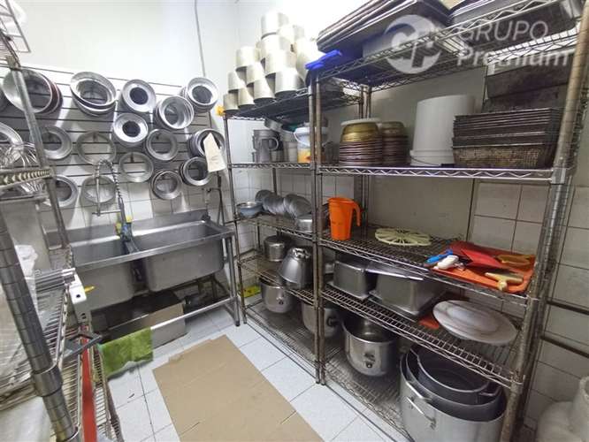 Terreno con local comercial en el corazón de viña - Imagen 10