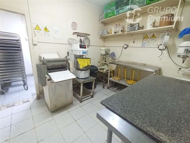 Terreno con local comercial en el corazón de viña - Imagen 11