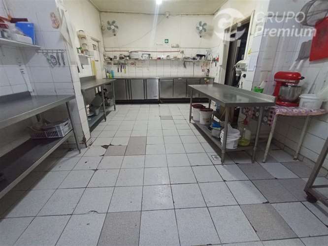 Terreno con local comercial en el corazón de viña - Imagen 6
