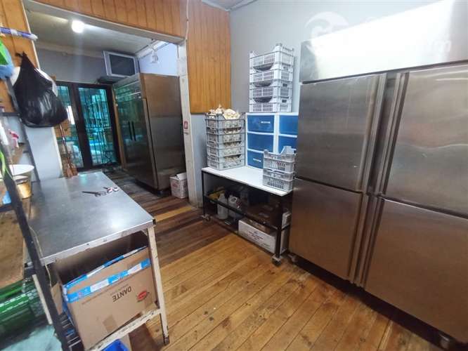 Terreno con local comercial en el corazón de viña - Imagen 4