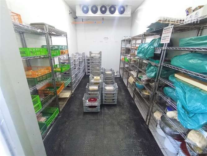 Terreno con local comercial en el corazón de viña - Imagen 18