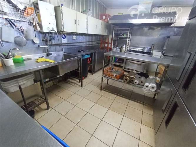 Terreno con local comercial en el corazón de viña - Imagen 15