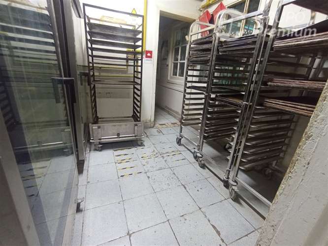 Terreno con local comercial en el corazón de viña - Imagen 7