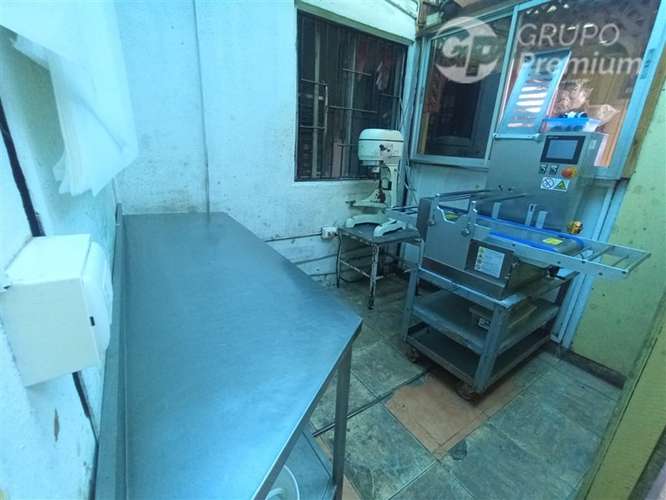 Terreno con local comercial en el corazón de viña - Imagen 5
