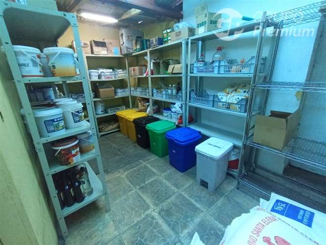 Terreno con local comercial en el corazón de viña - Imagen 9