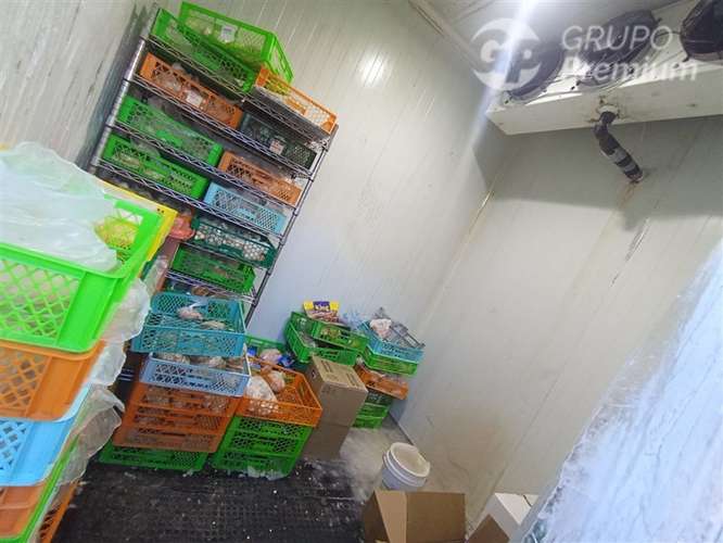 Terreno con local comercial en el corazón de viña - Imagen 17