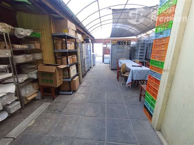 Terreno con local comercial en el corazón de viña - Imagen 12