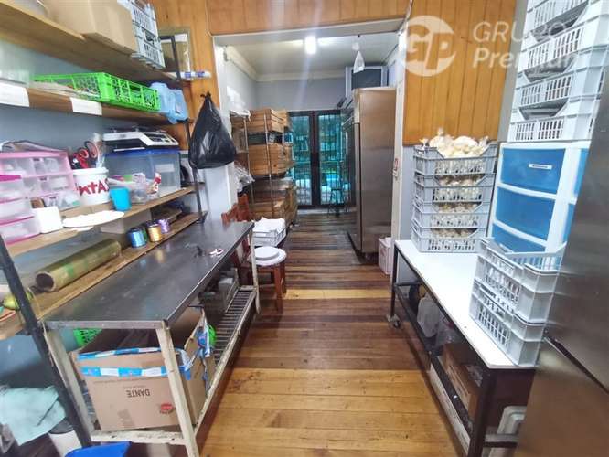 Terreno con local comercial en el corazón de viña - Imagen 3