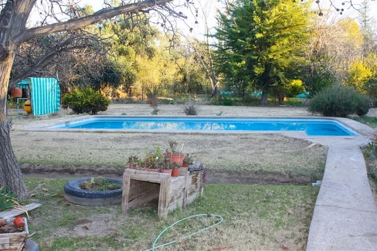 Parcela en venta en San Esteban