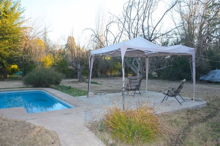 Parcela en venta en San Esteban