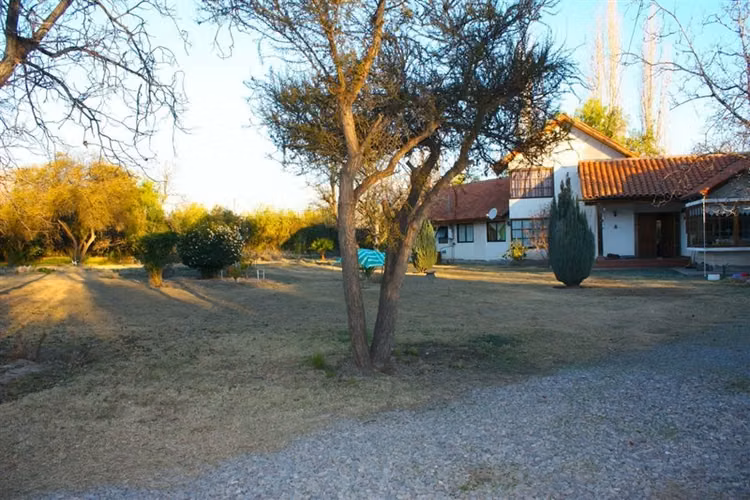Parcela en venta en San Esteban