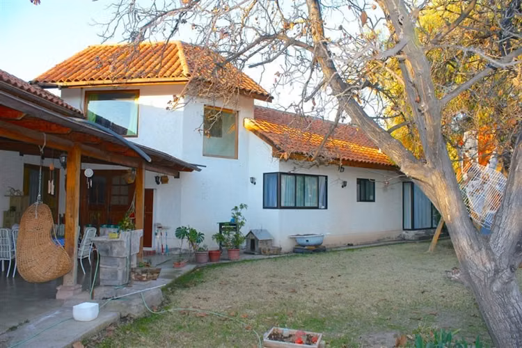 Parcela en venta en San Esteban
