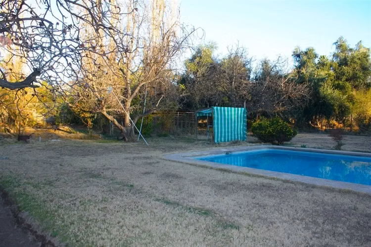 Parcela en venta en San Esteban